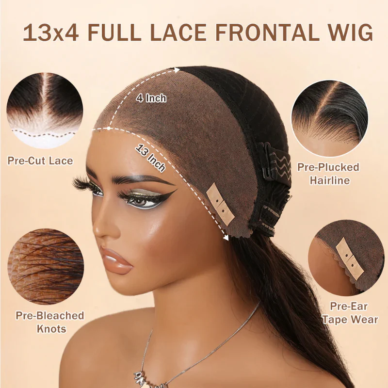 99J Burgundy Lace Front Wig Curly Colored HD Transparent Lace Human Hair Wigs Flash Sale - Amanda Hair - Image 6
