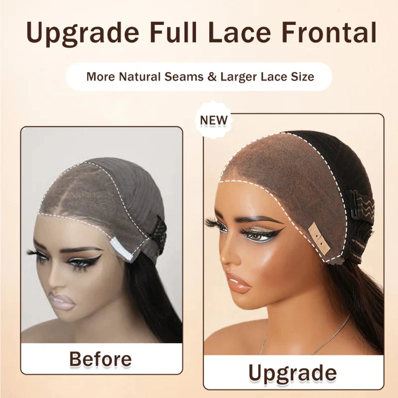 99J Burgundy Lace Front Wig Curly Colored HD Transparent Lace Human Hair Wigs Flash Sale - Amanda Hair - Image 8